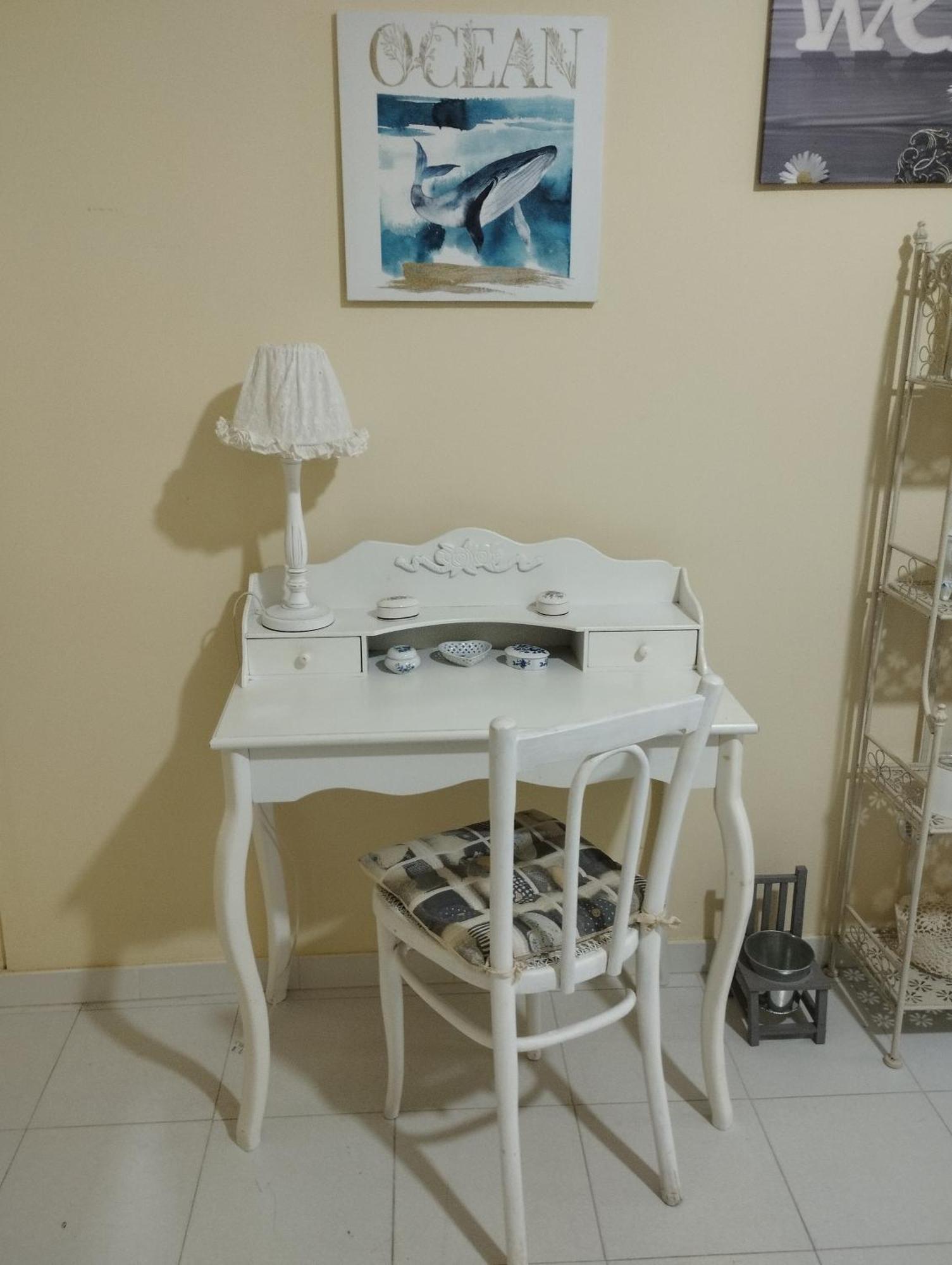 Casa Vacanze Nonna Lina - Trapani Eksteriør billede